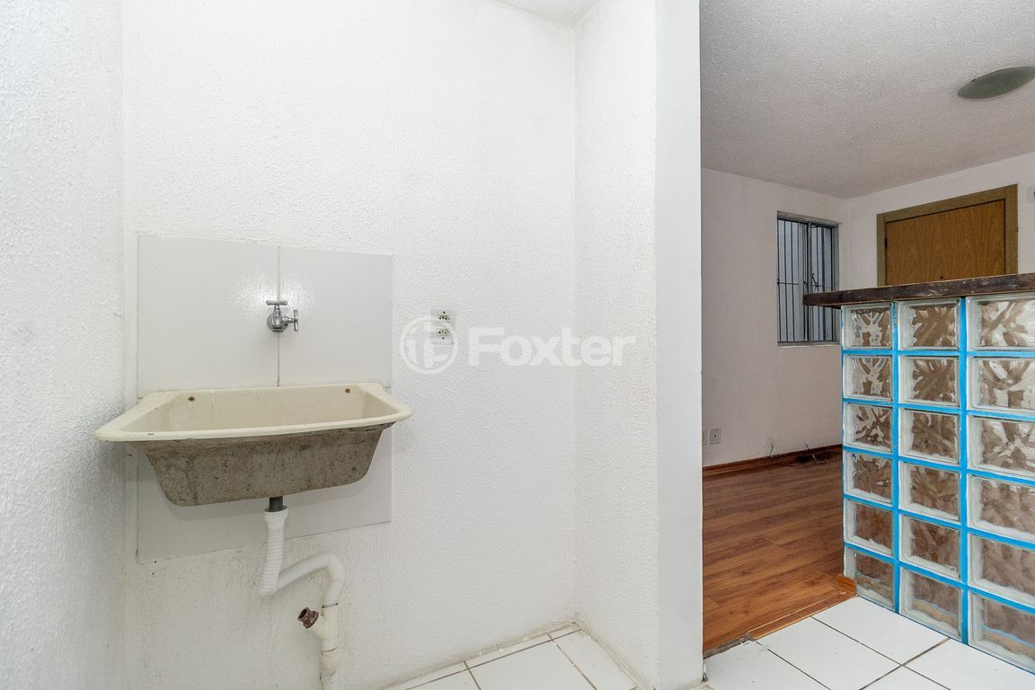 Apartamento para comprar em JUSCELINO KUBITSCHEK DE OLIVEIRA, 440 - foto 35