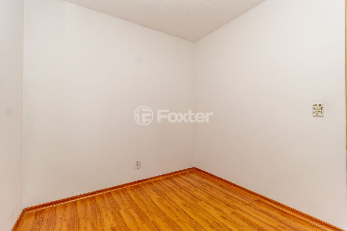 Apartamento para comprar em JUSCELINO KUBITSCHEK DE OLIVEIRA, 440 - foto 13