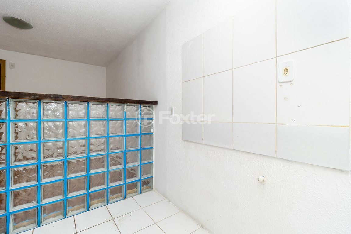 Apartamento para comprar em JUSCELINO KUBITSCHEK DE OLIVEIRA, 440 - foto 29