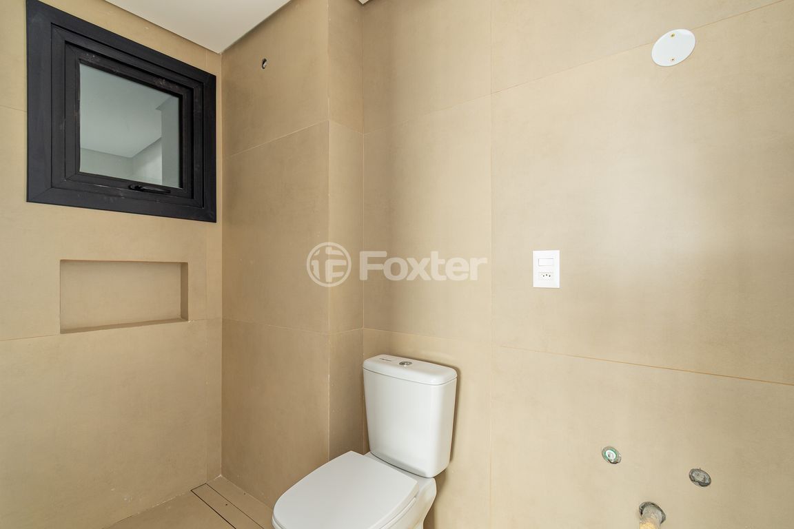 Apartamento para comprar em Tenente Manoel Correa, 163 - foto 9