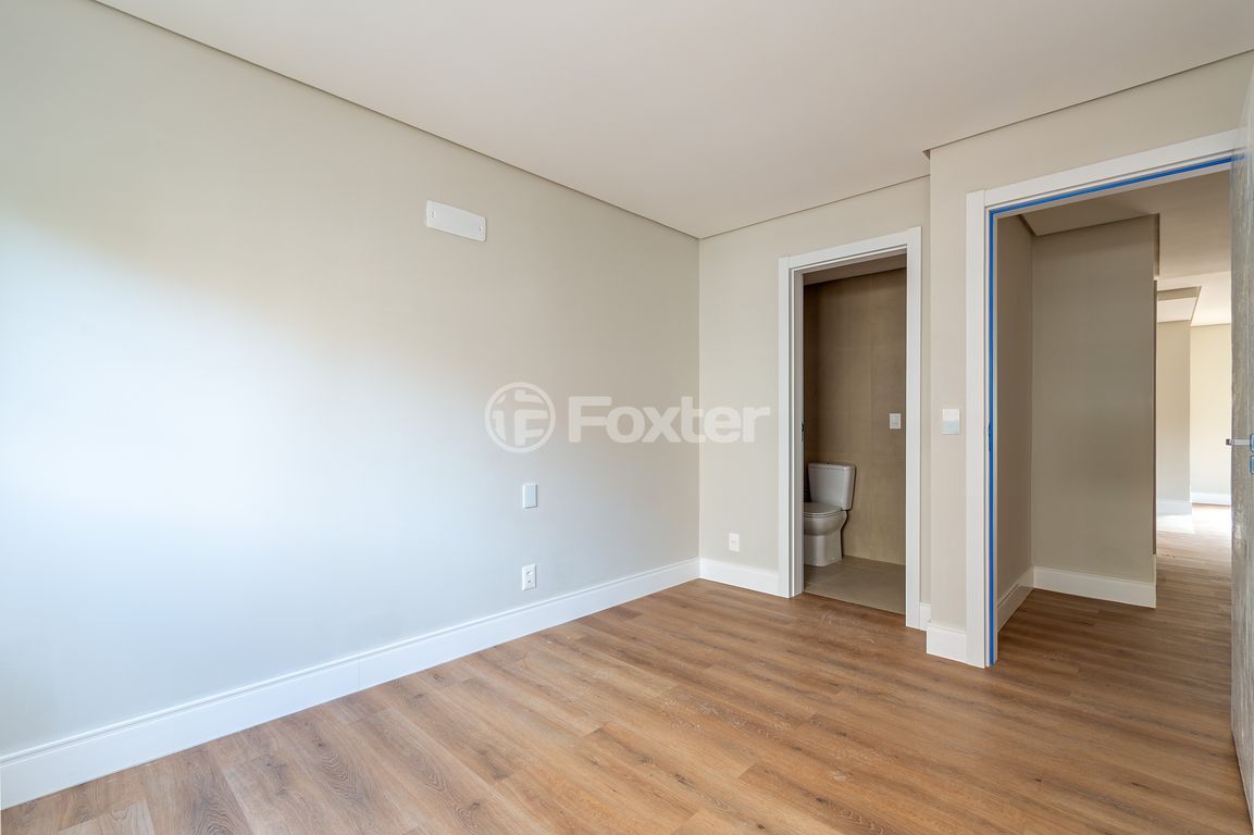 Apartamento para comprar em Tenente Manoel Correa, 163 - foto 10