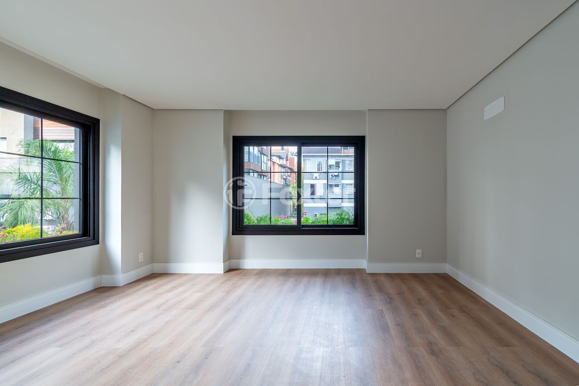 Apartamento para comprar em Tenente Manoel Correa, 163 - foto 25