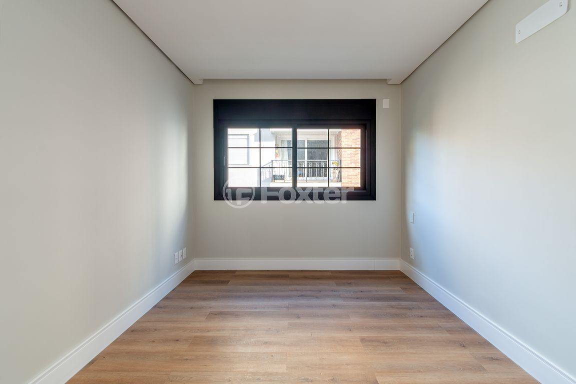 Apartamento para comprar em Tenente Manoel Correa, 163 - foto 20