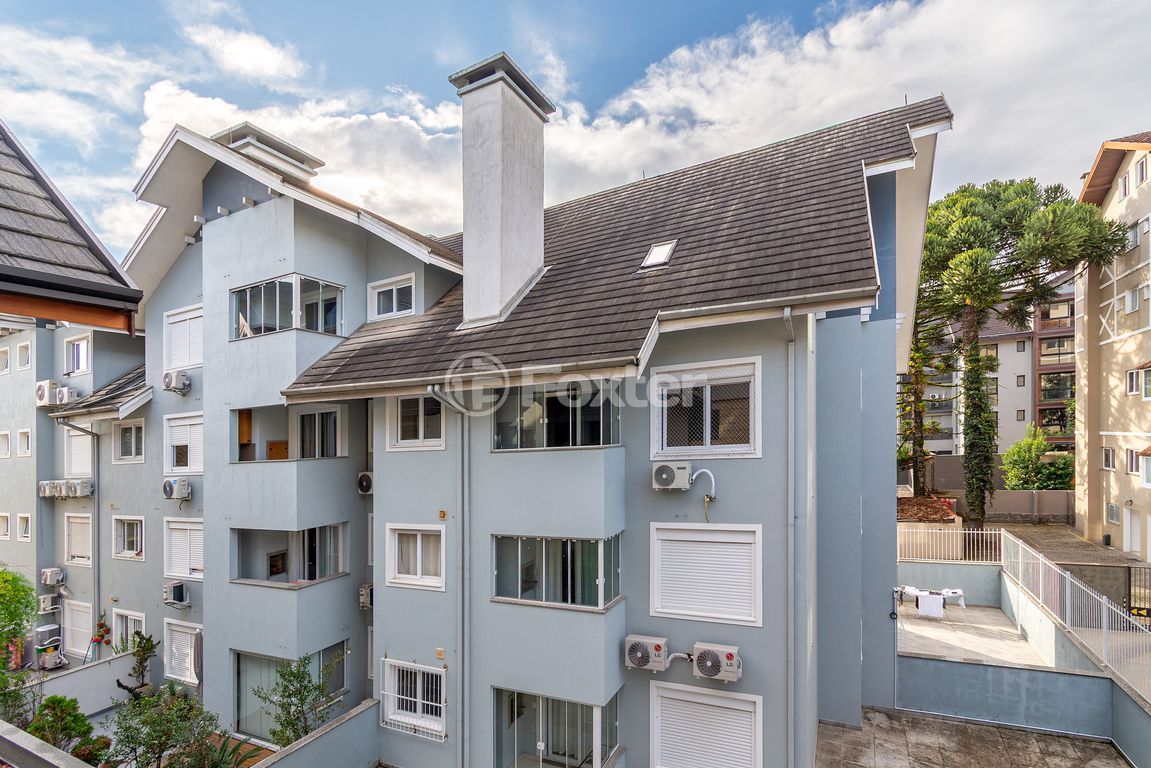 Apartamento para comprar em Tenente Manoel Correa, 163 - foto 26