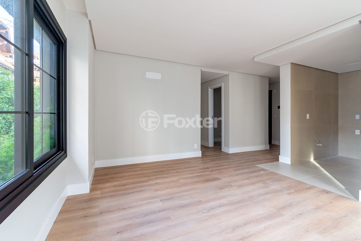 Apartamento para comprar em Tenente Manoel Correa, 163 - foto 4