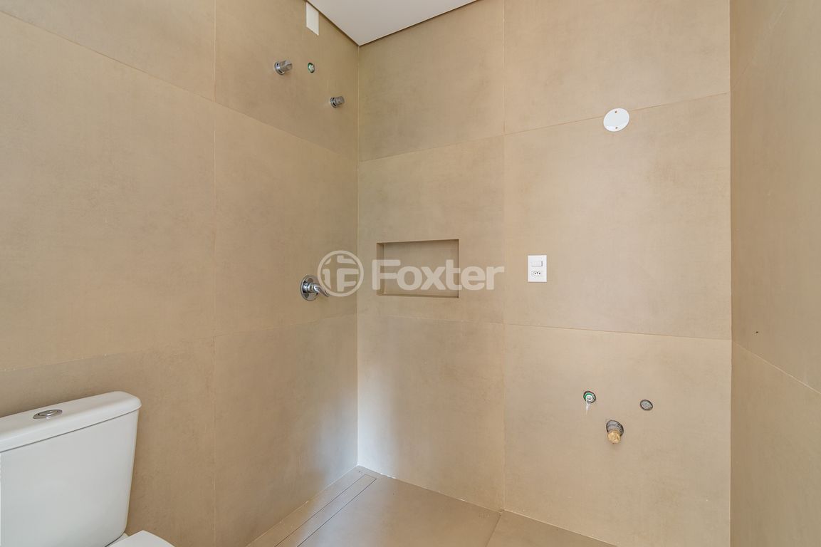 Apartamento para comprar em Tenente Manoel Correa, 163 - foto 13