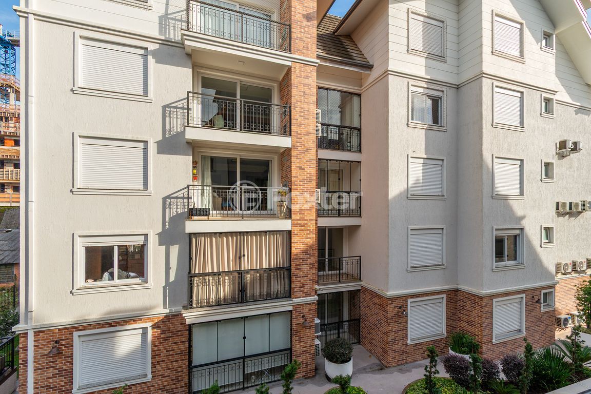Apartamento para comprar em Tenente Manoel Correa, 163 - foto 24