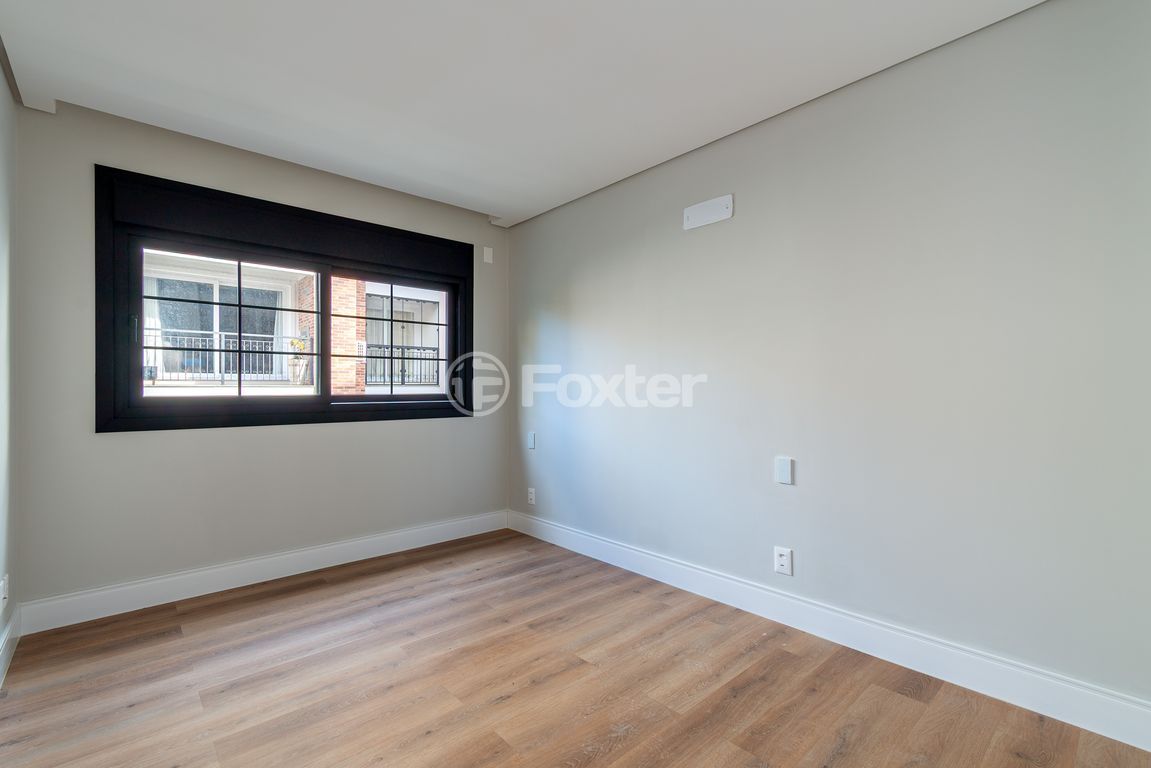 Apartamento para comprar em Tenente Manoel Correa, 163 - foto 18
