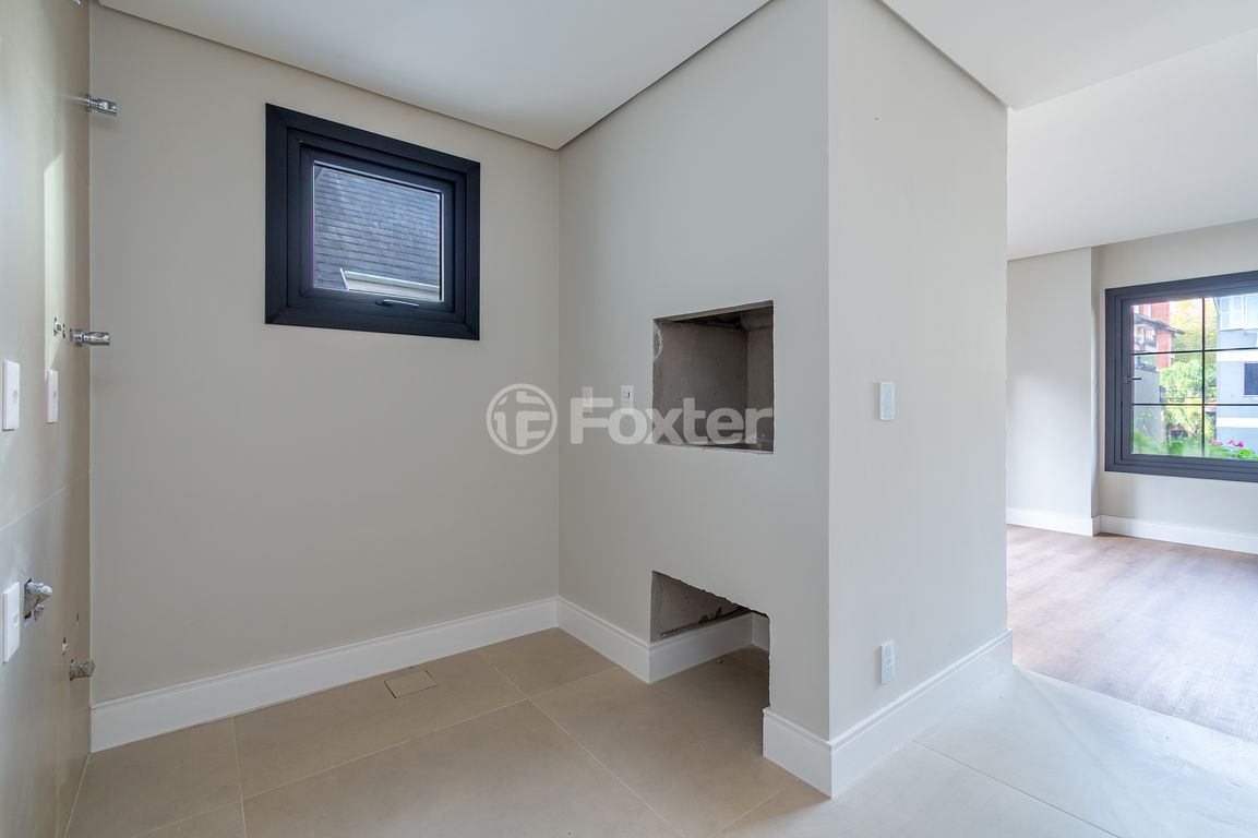 Apartamento para comprar em Tenente Manoel Correa, 163 - foto 19