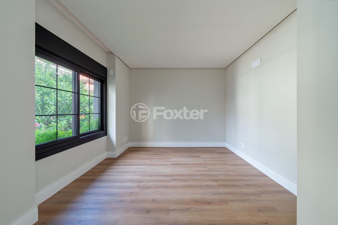 Apartamento para comprar em Tenente Manoel Correa, 163 - foto 14