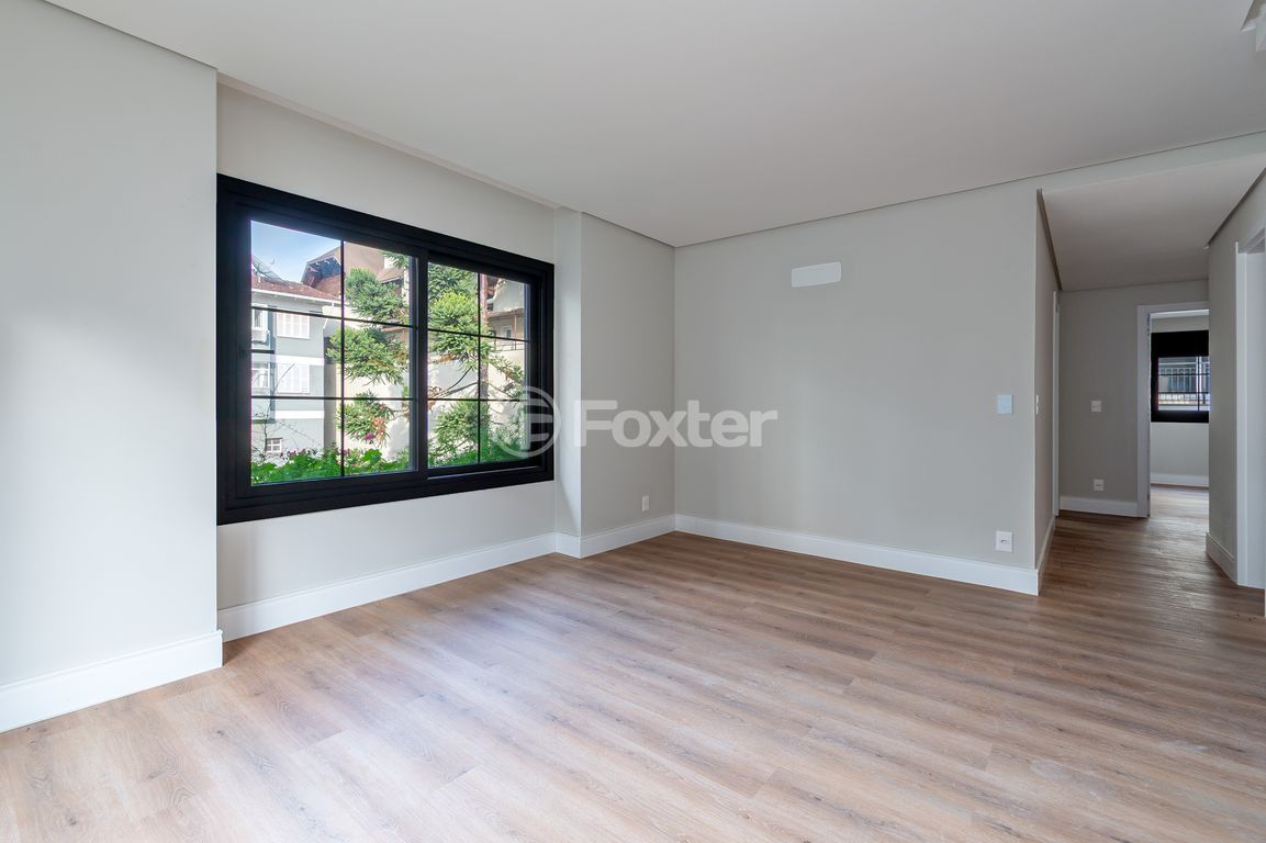 Apartamento para comprar em Centro, Canela - foto 1