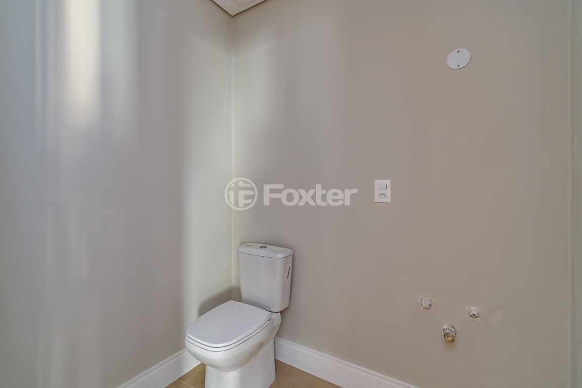 Apartamento para comprar em Tenente Manoel Correa, 163 - foto 23