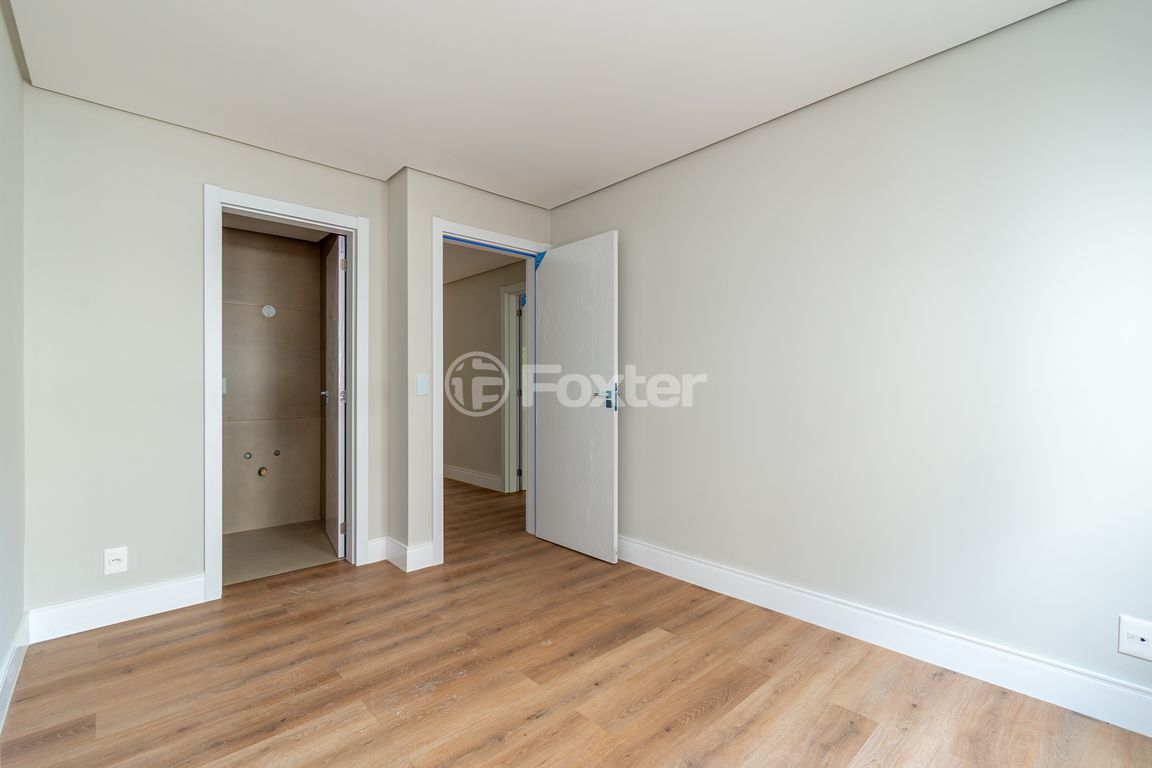 Apartamento para comprar em Tenente Manoel Correa, 163 - foto 8