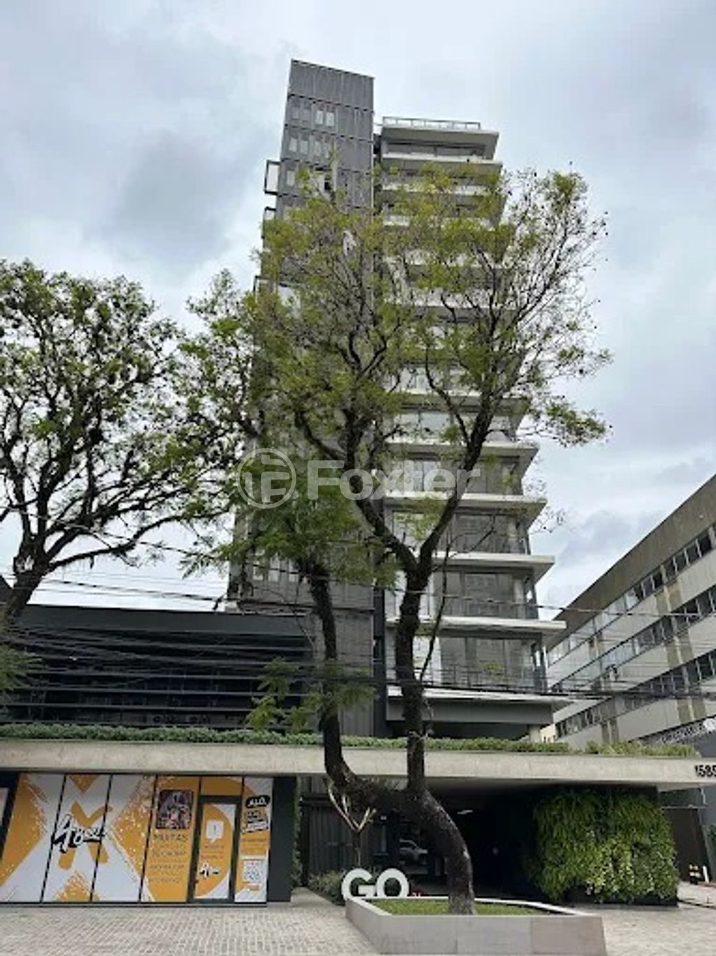Foto do Anuncio