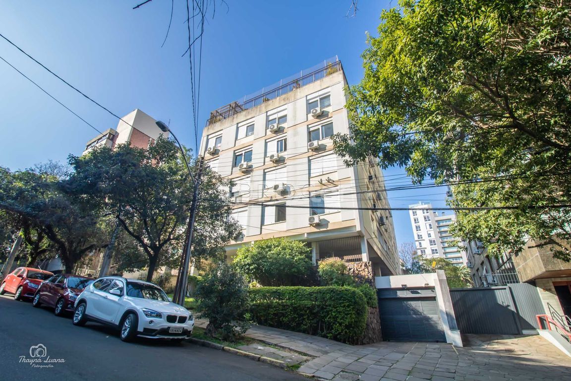Apartamento para comprar em Mariland, 600 - foto 4