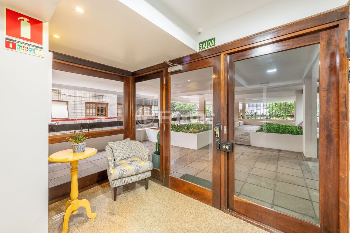 Apartamento para comprar em Mariland, 600 - foto 8