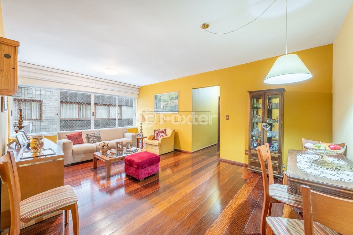 Apartamento para comprar em Mariland, 600 - foto 19