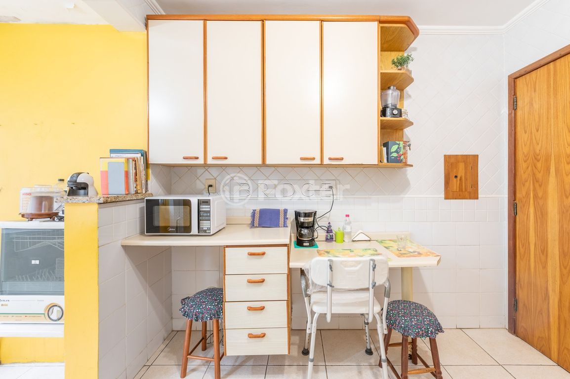 Apartamento para comprar em Mariland, 600 - foto 17