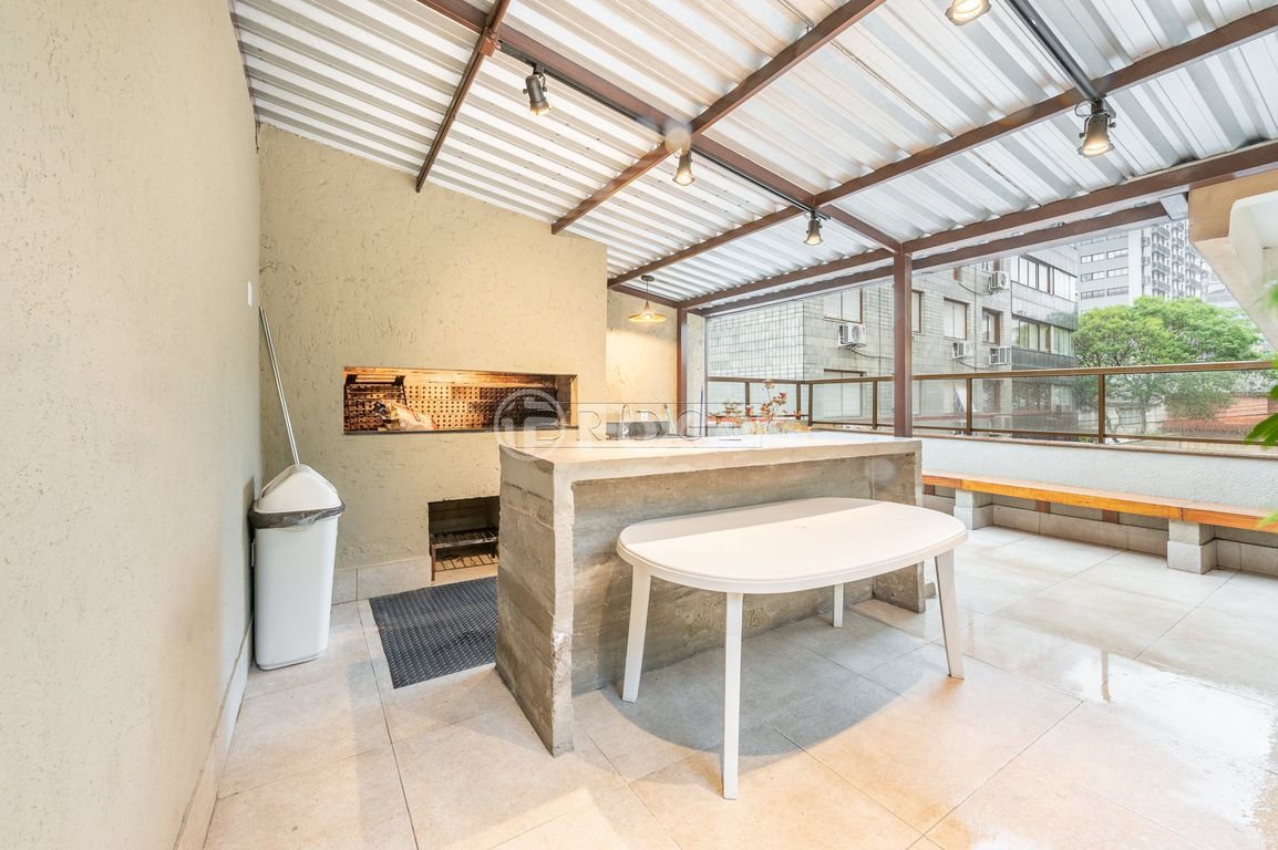 Apartamento para comprar em Mariland, 600 - foto 11