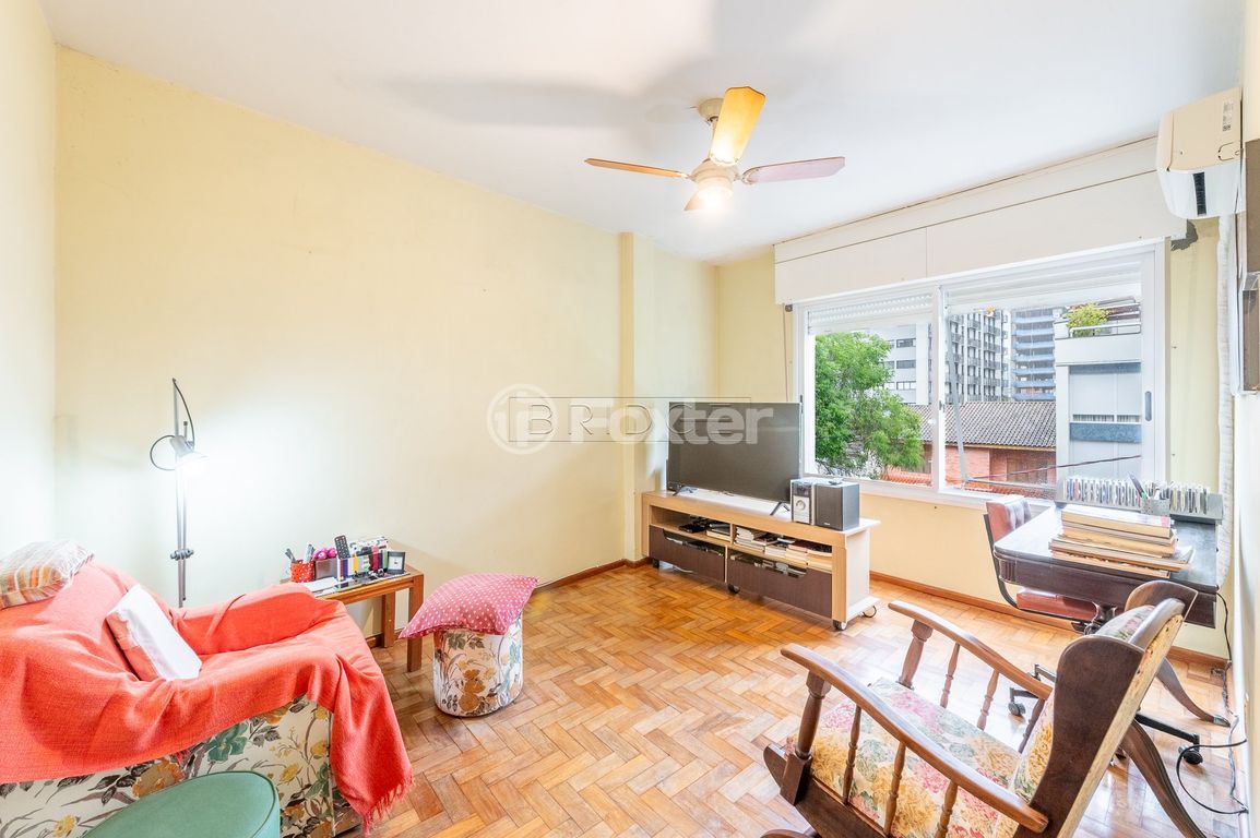 Apartamento para comprar em Mariland, 600 - foto 28
