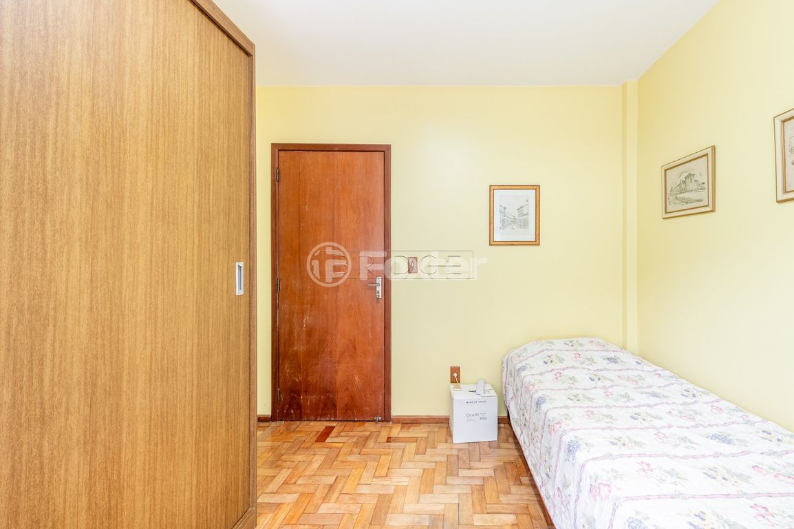 Apartamento para comprar em Mariland, 600 - foto 25