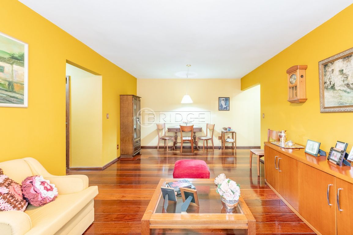 Apartamento para comprar em Mariland, 600 - foto 21