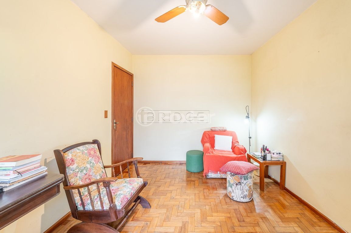 Apartamento para comprar em Mariland, 600 - foto 29