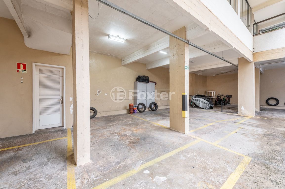 Apartamento para comprar em Mariland, 600 - foto 31
