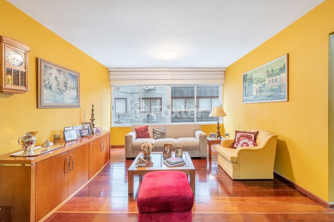 Apartamento para comprar em Mariland, 600 - foto 13