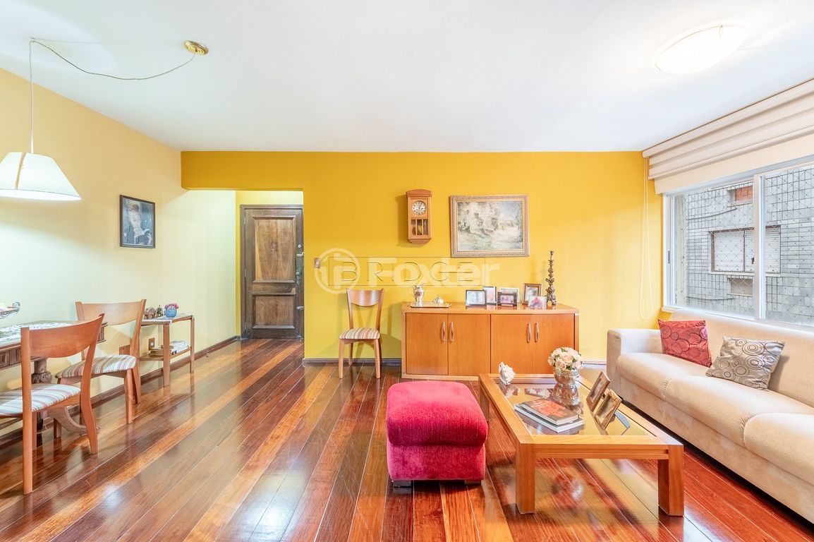 Apartamento para comprar em Mariland, 600 - foto 10