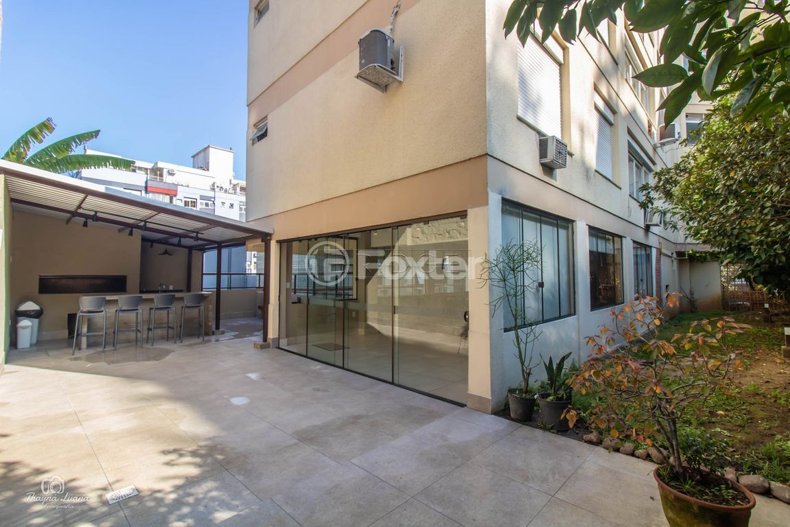 Apartamento para comprar em Mariland, 600 - foto 5