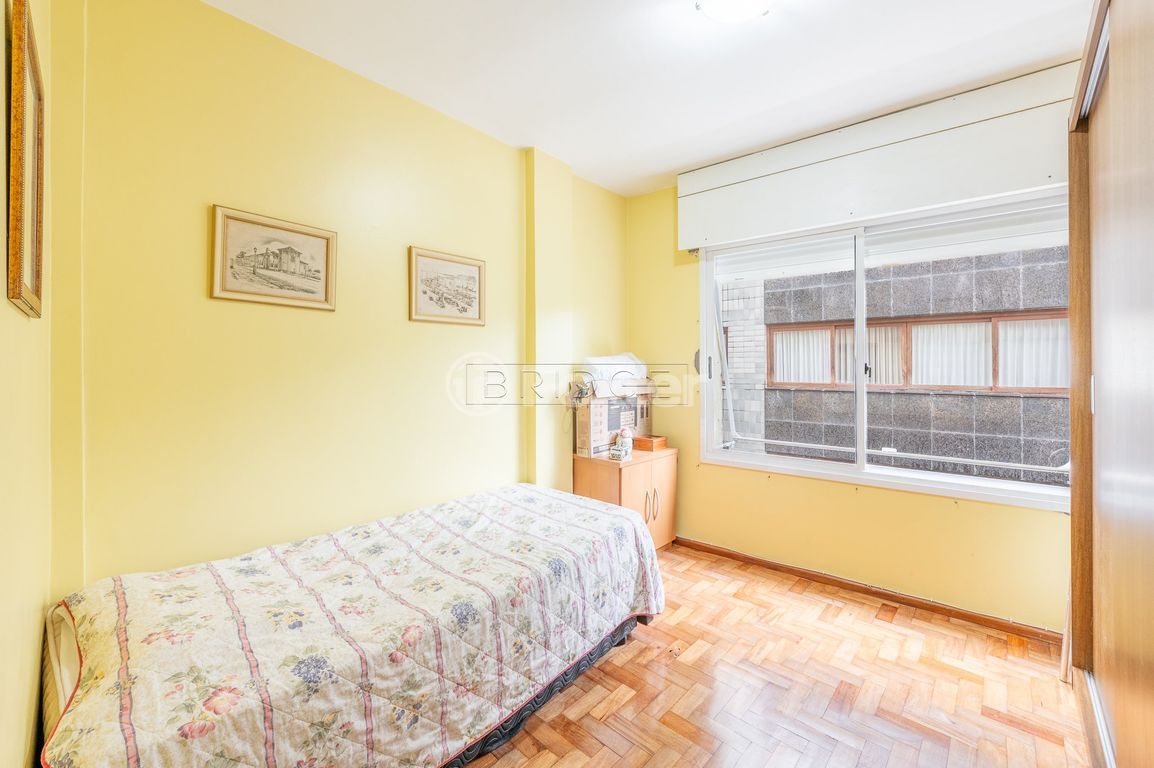 Apartamento para comprar em Mariland, 600 - foto 24