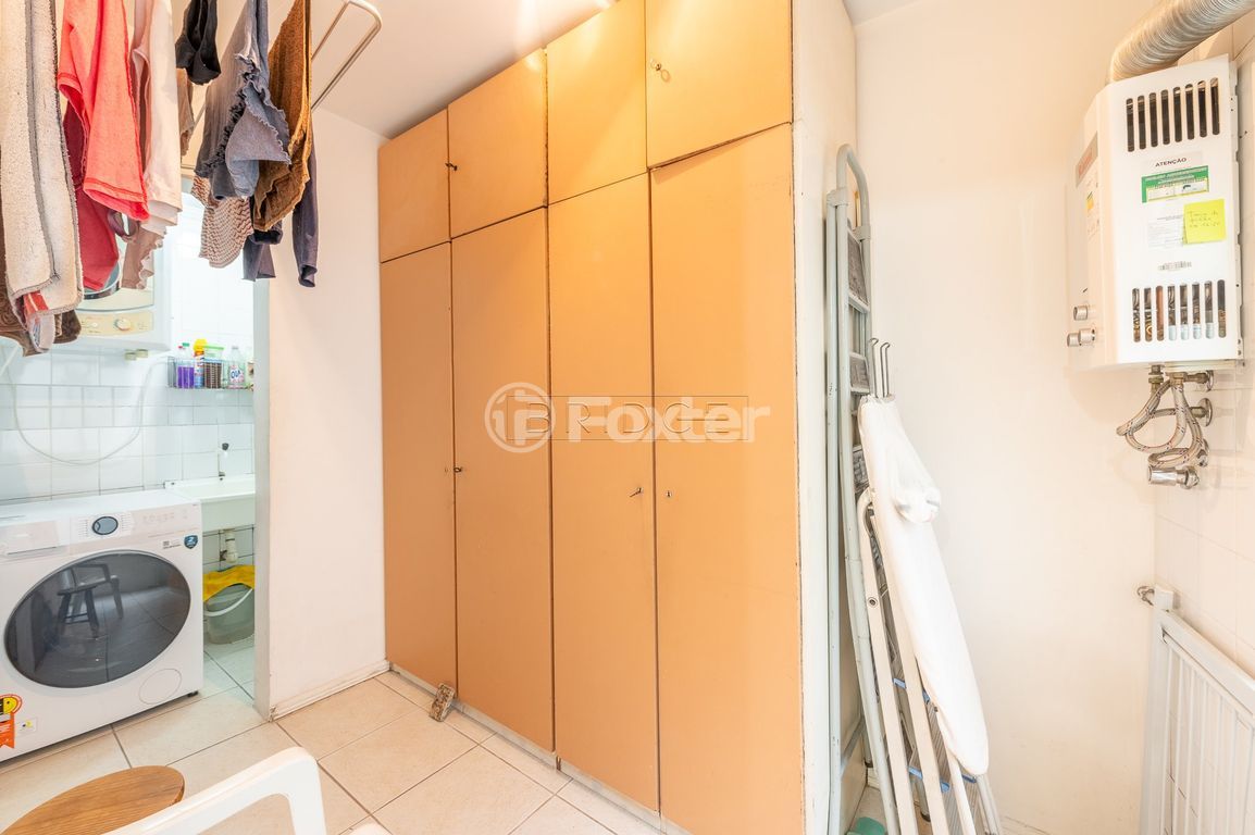 Apartamento para comprar em Mariland, 600 - foto 16