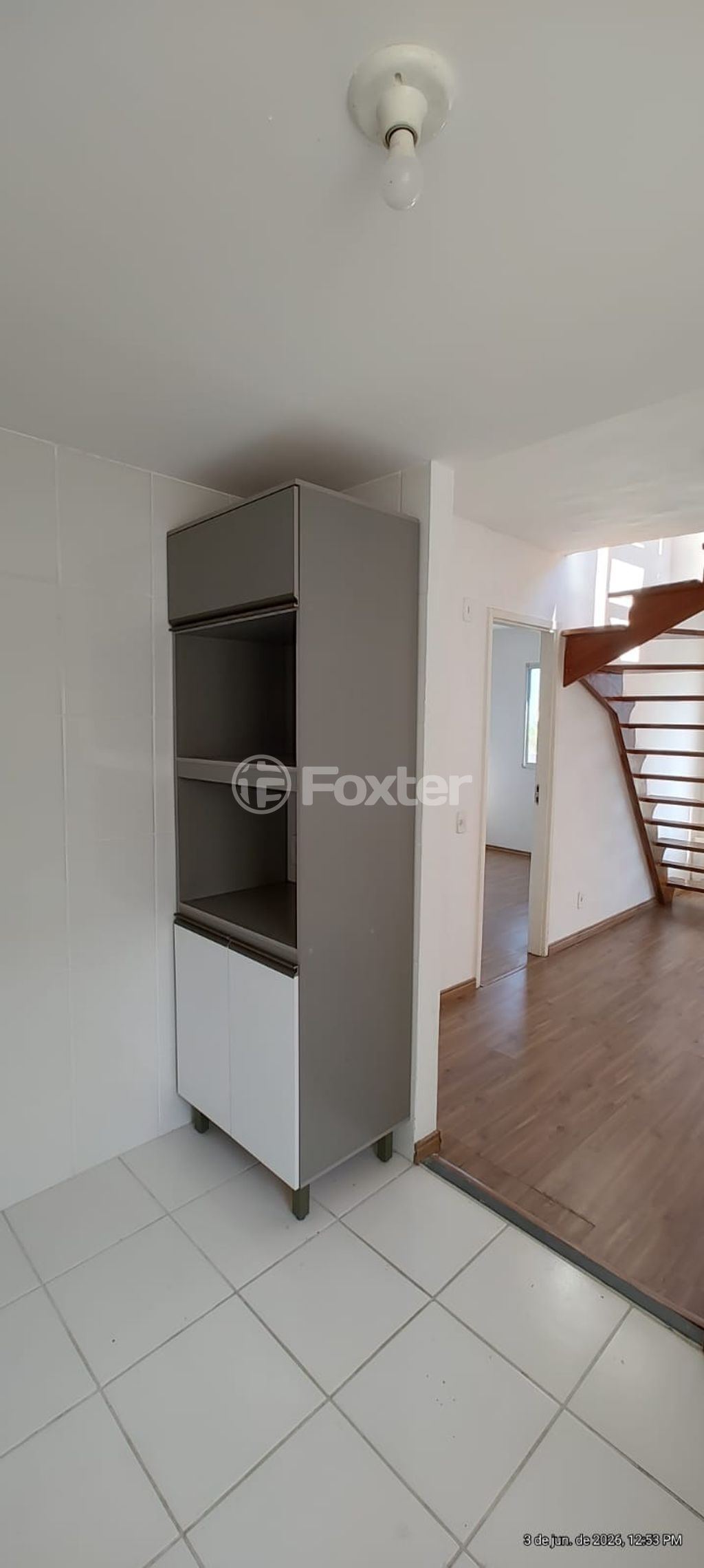 Apartamento para comprar em Tomé de Souza, 100 - foto 29