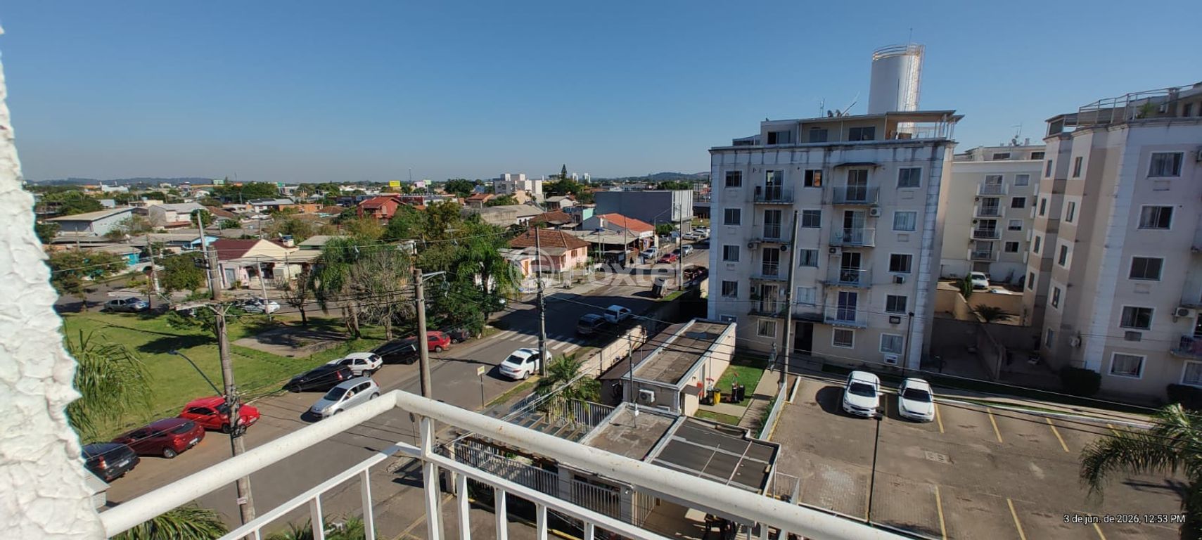 Apartamento para comprar em Tomé de Souza, 100 - foto 37