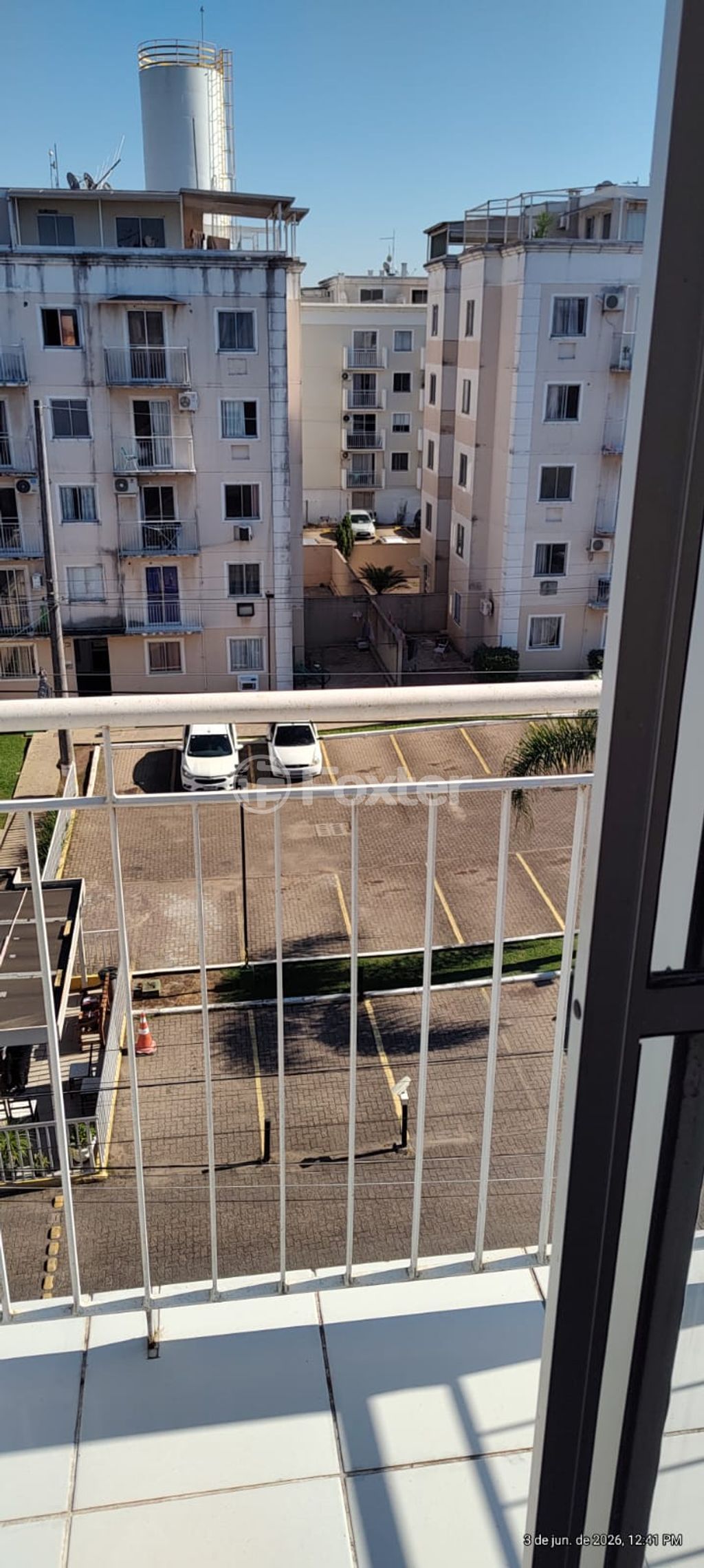 Apartamento para comprar em Tomé de Souza, 100 - foto 38