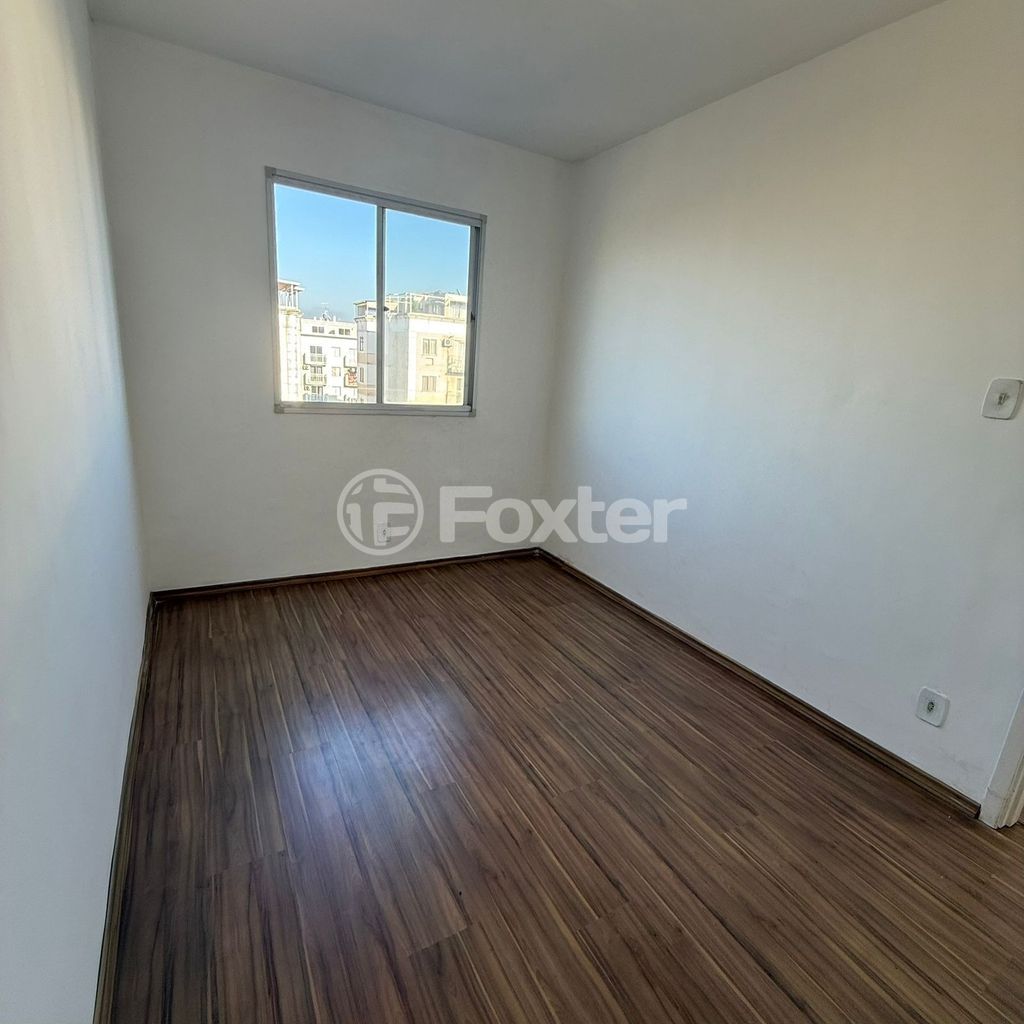 Apartamento para comprar em Tomé de Souza, 100 - foto 19