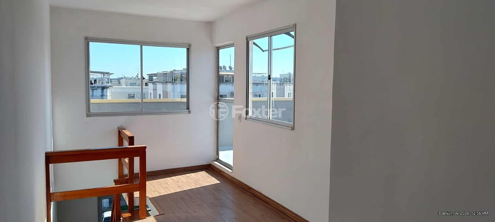 Apartamento para comprar em Tomé de Souza, 100 - foto 33