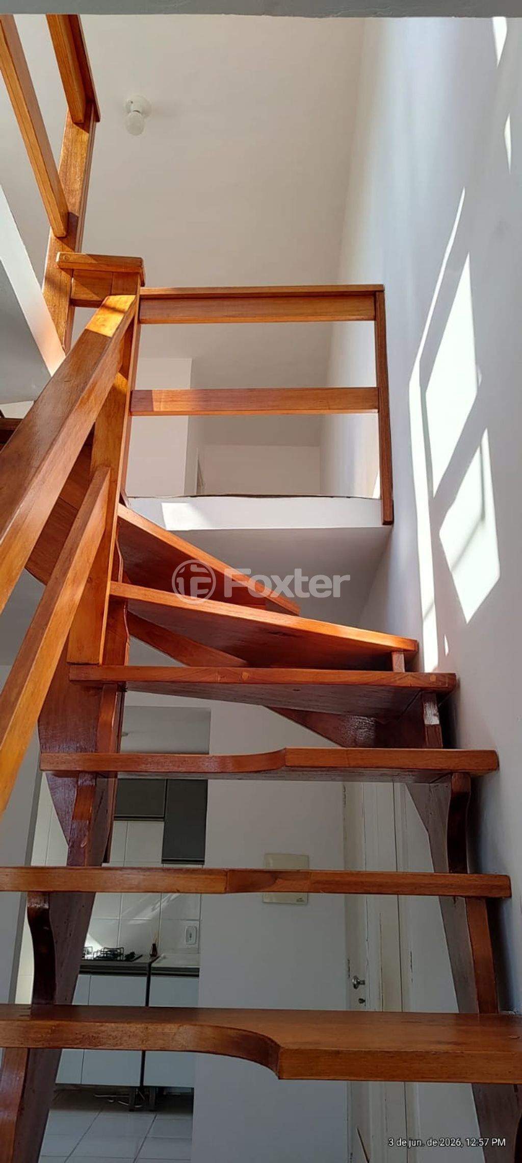 Foto do Anuncio