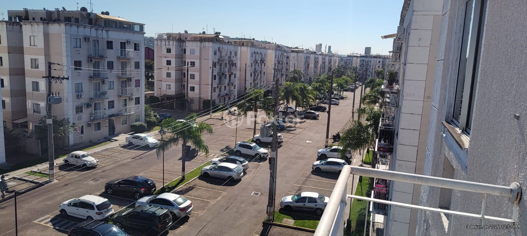Apartamento para comprar em Tomé de Souza, 100 - foto 39