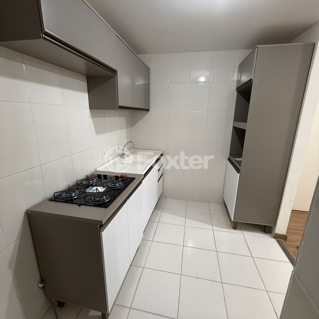 Apartamento para comprar em Tomé de Souza, 100 - foto 28