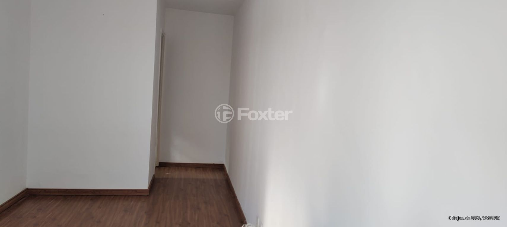 Apartamento para comprar em Tomé de Souza, 100 - foto 32