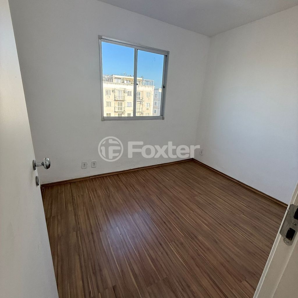 Apartamento para comprar em Tomé de Souza, 100 - foto 17