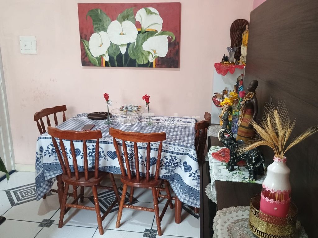 Apartamento para comprar em Flor de Lis, 58 - foto 5