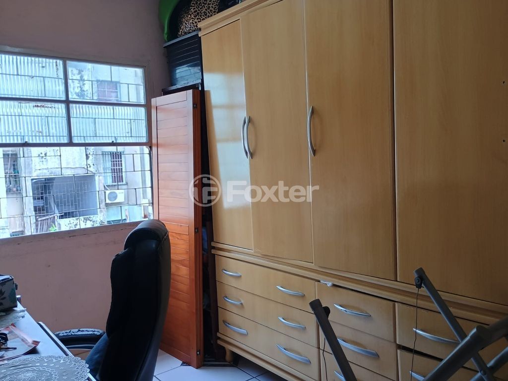 Apartamento para comprar em Flor de Lis, 58 - foto 6
