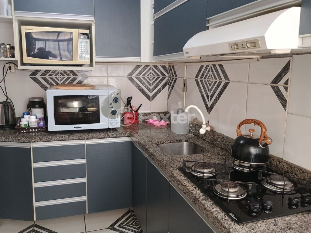 Apartamento para comprar em Flor de Lis, 58 - foto 2