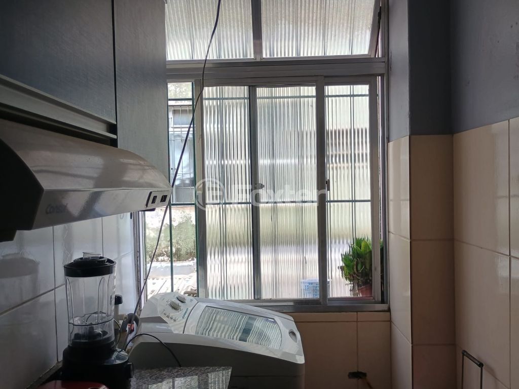 Apartamento para comprar em Flor de Lis, 58 - foto 4