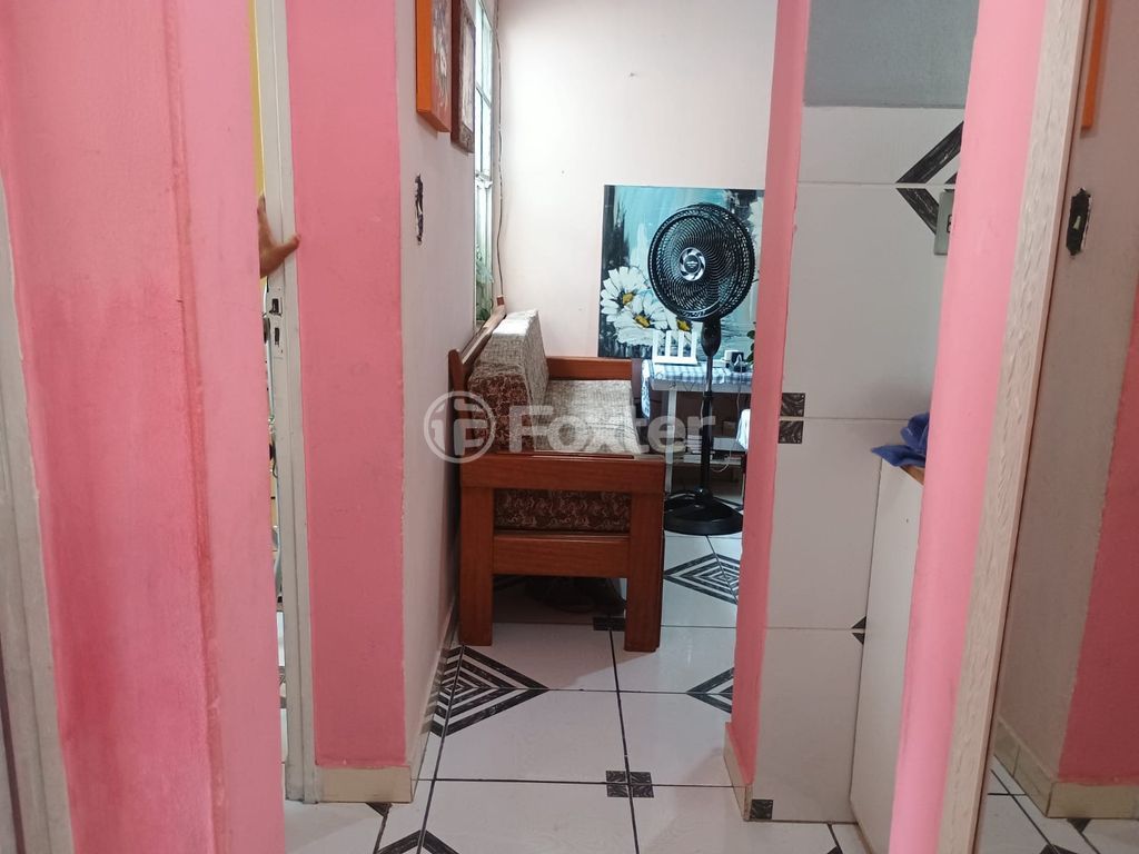Apartamento para comprar em Flor de Lis, 58 - foto 8