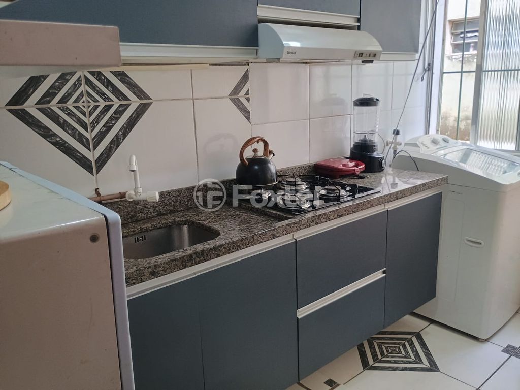 Apartamento para comprar em Flor de Lis, 58 - foto 3