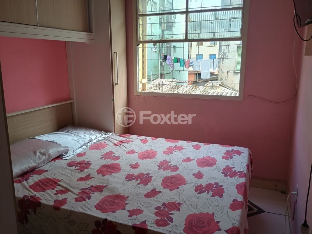 Apartamento para comprar em Flor de Lis, 58 - foto 7